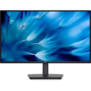 DELL E2726DS Black 100Hz